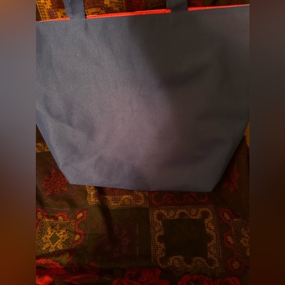 Lancome French tote - Picture 3 of 3